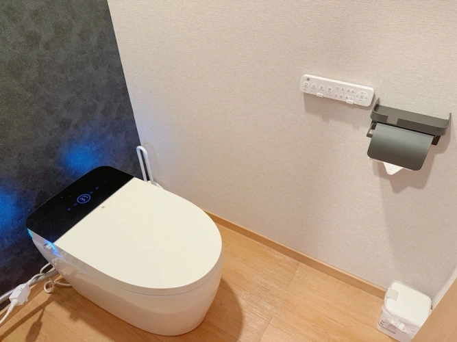 Comfort Double room with mountain view