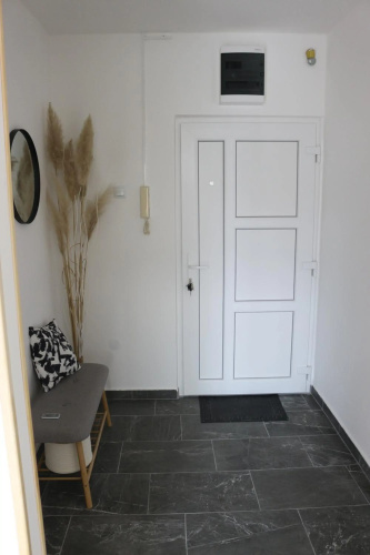 Studio apartman TAJČI