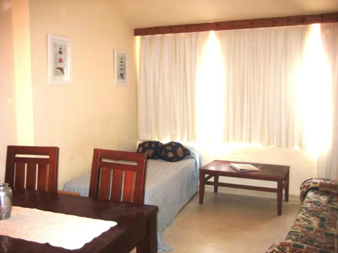 Apartament ccs 13
