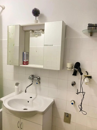 Apartmani Trebinje B&I