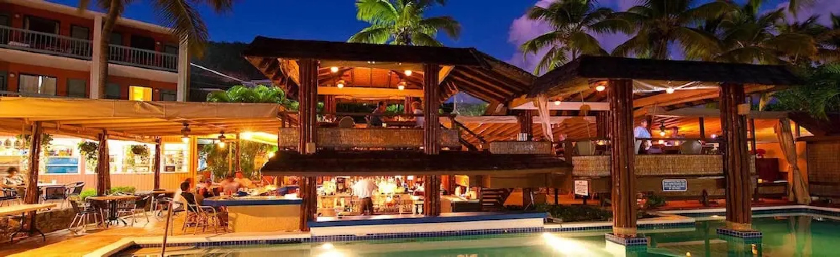 The Lookout Condo