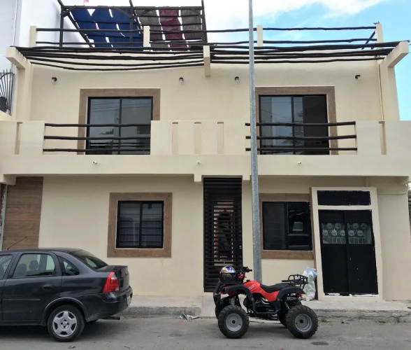 Image de l'hôtel