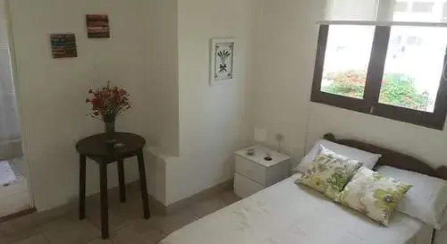 Hana Soul Rooms