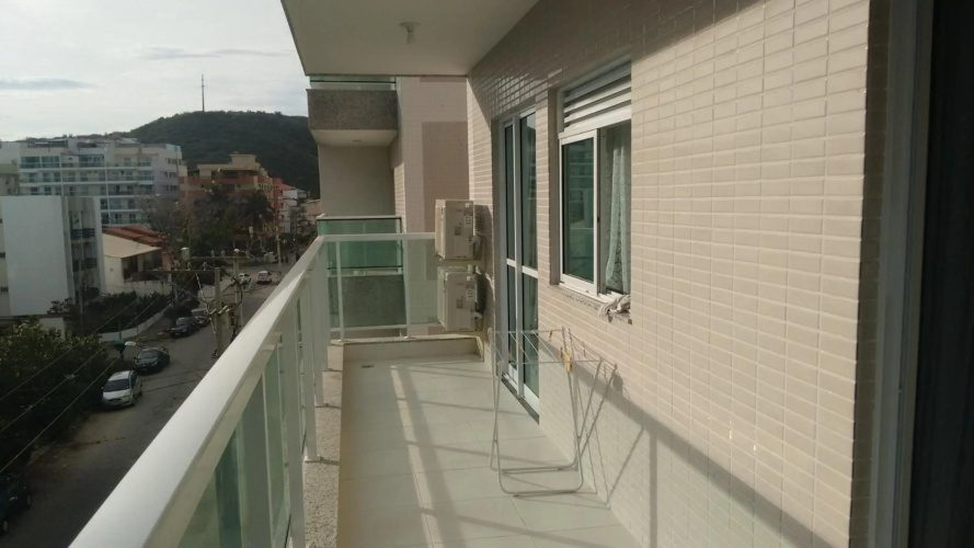 Bele vie 2 prainha