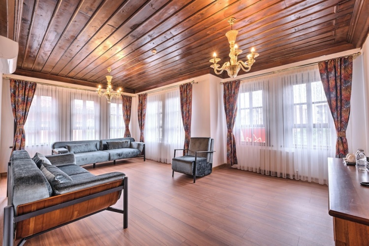 Business Suite