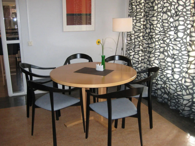 Hotell Morby - Danderyd Hospital