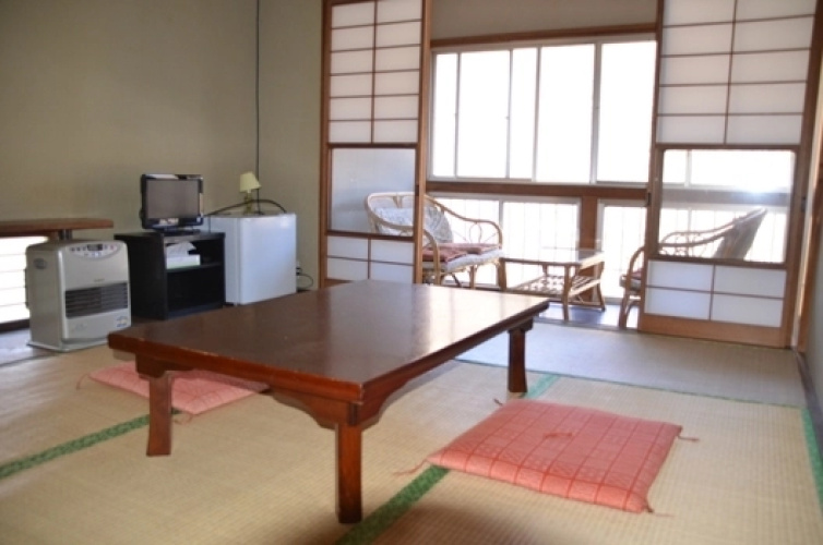 Yukiso