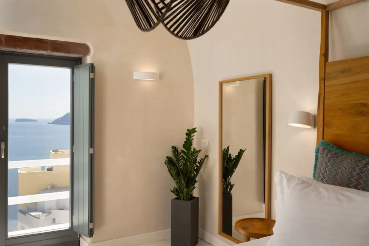 Gala Suites
