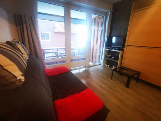 House Velan 315 Thyon-Les Collons