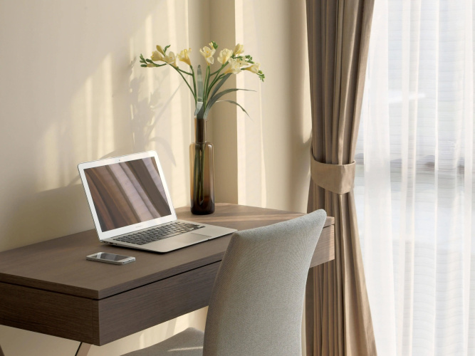 Alinea Suites Ekkamai