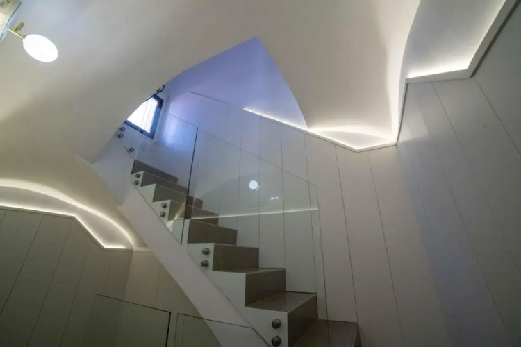 Casa Valdes 16, Apto. 2