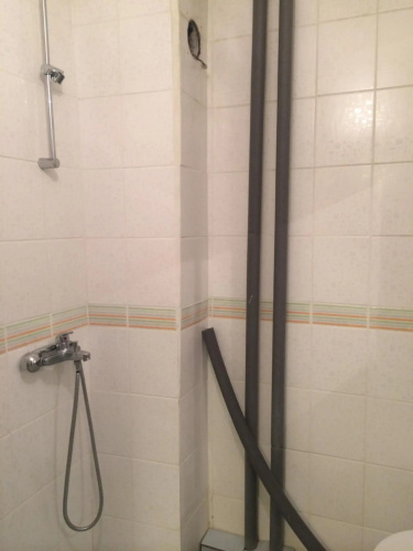 Modern Studio 20 Meters from Mladost 1 Metro Station