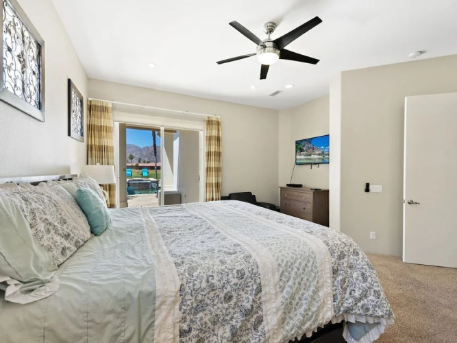 3BR PGA West Pool Home by ELVR - 54899