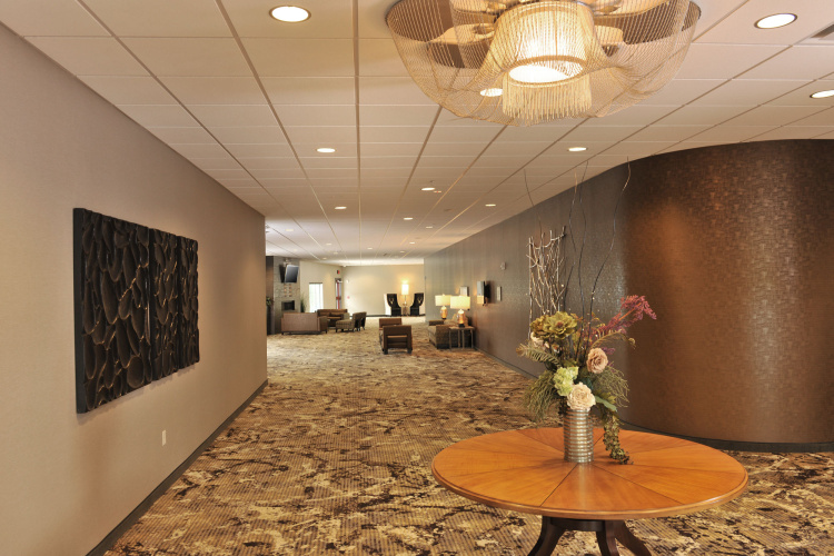 Stoney Creek Hotel - Conference Center photo 15