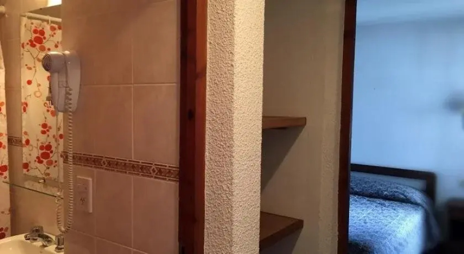 Las Cuatro Estaciones