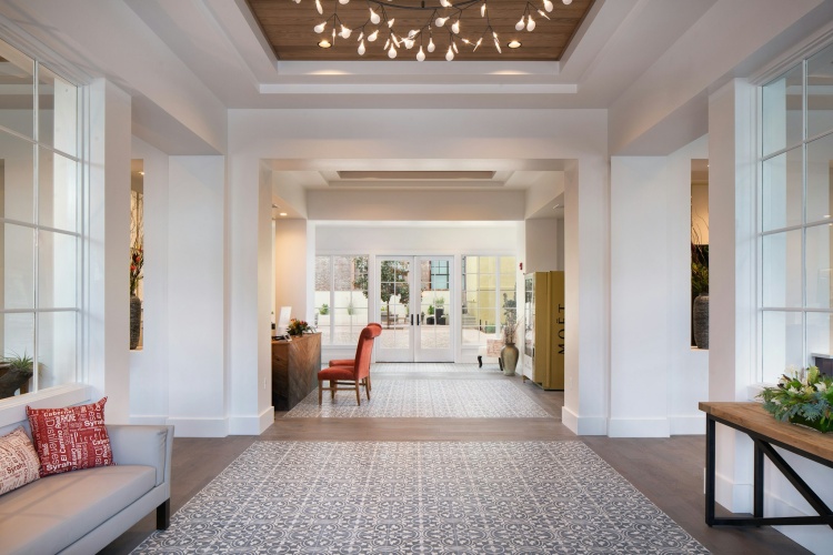Paso Robles Inn photo 18