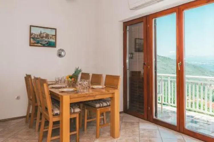 Apartments Micic