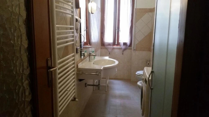 Appartamento GiGì