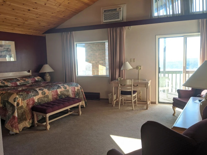 108 Golf Resort