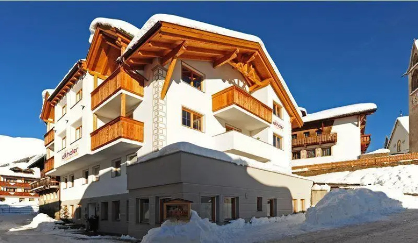 Image de l'hôtel