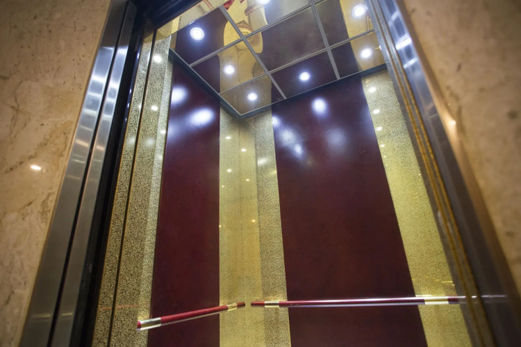 J&Y Hotel