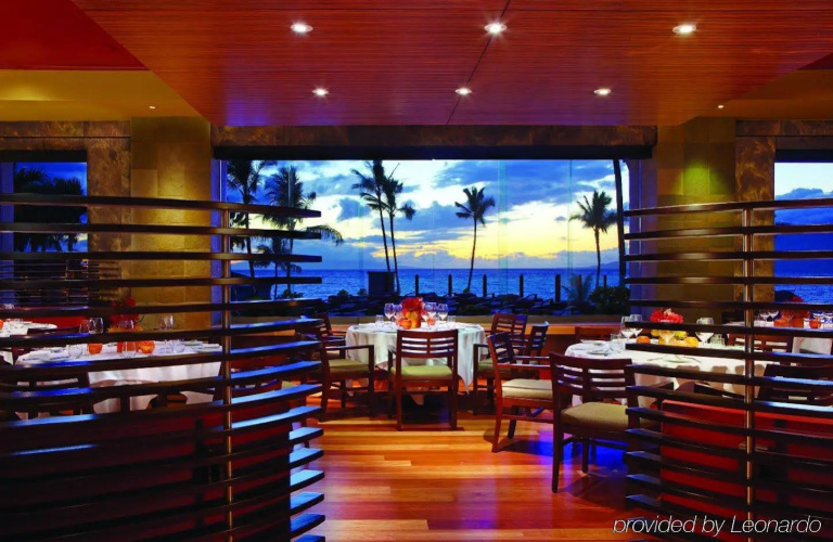 Four Seasons Resort Maui At Wailea photo 28