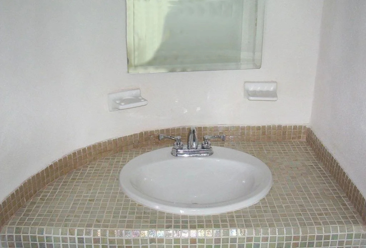 Suites Trentina