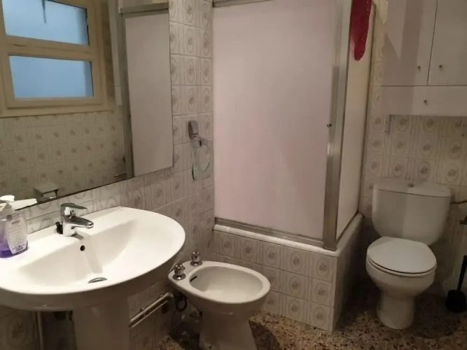 Apartamento 5325