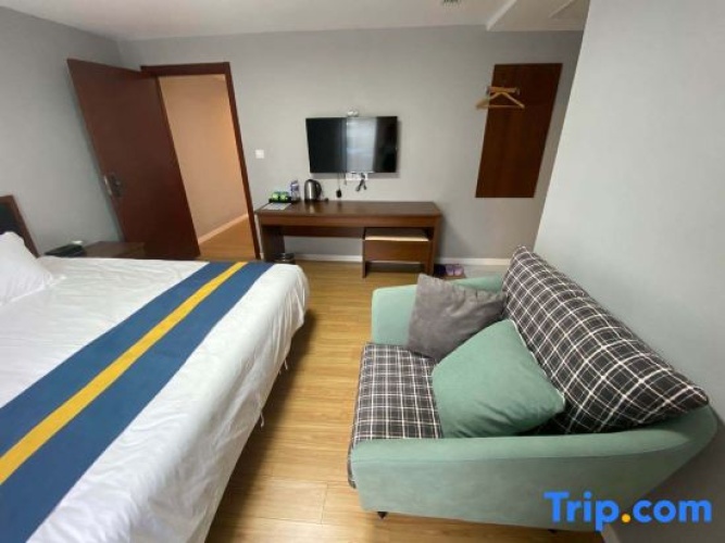 Business Suite