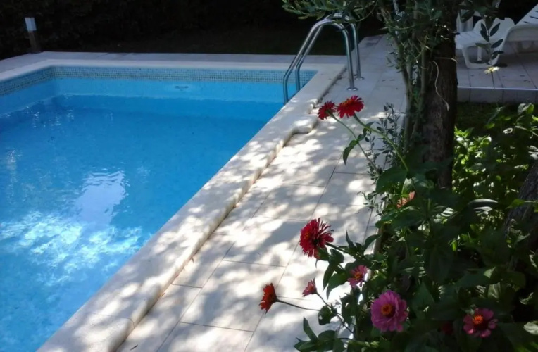 Villa Donadini