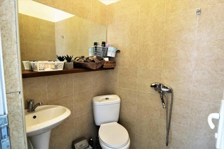 Guest House Marina 2