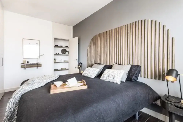 Valier - 2 Bedrooms and Pool in Centro