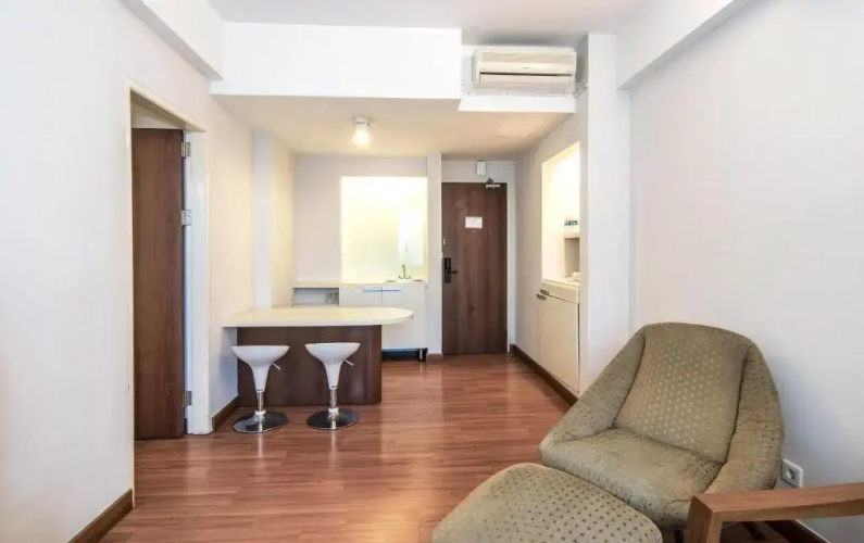 Hotel Ibis Cikarang