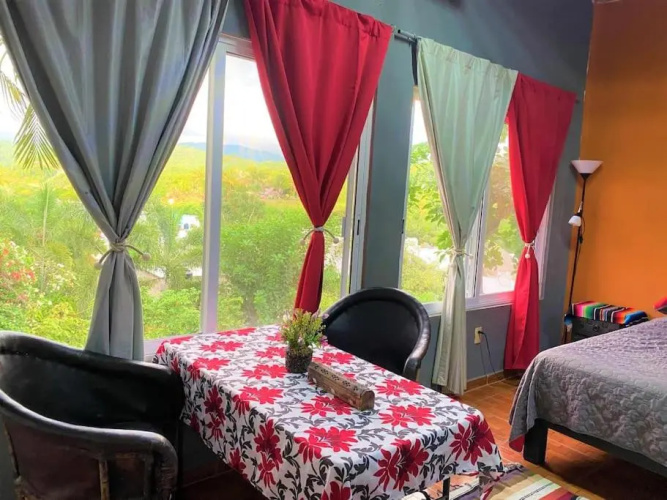 Departamento Katrina #2