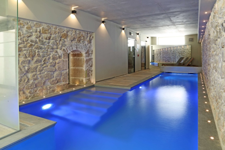 Best Western Plus Hotel La Joliette photo 22