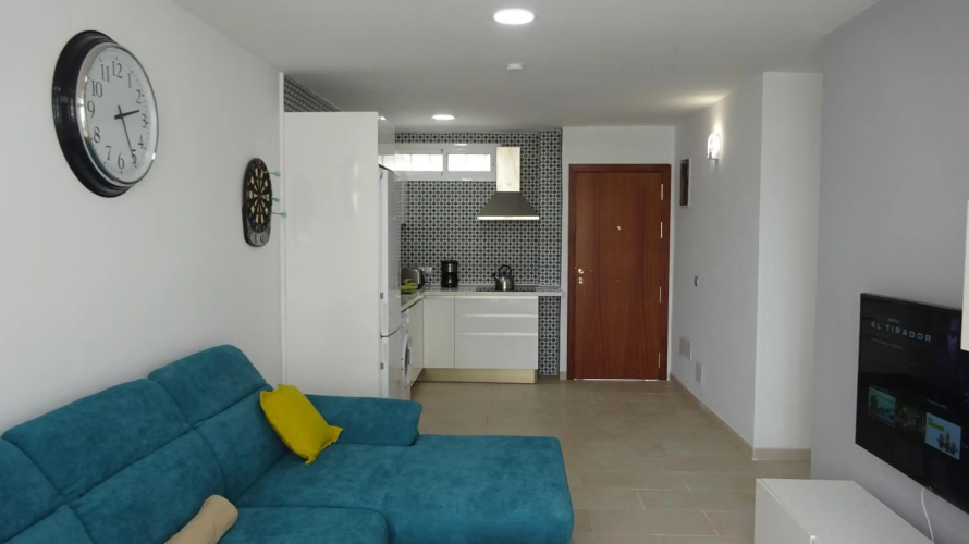 Dream Home Holidays 360°