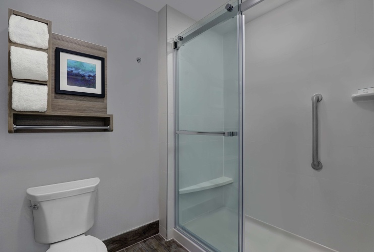 Homewood Suites by Hilton London Ontario photo 11