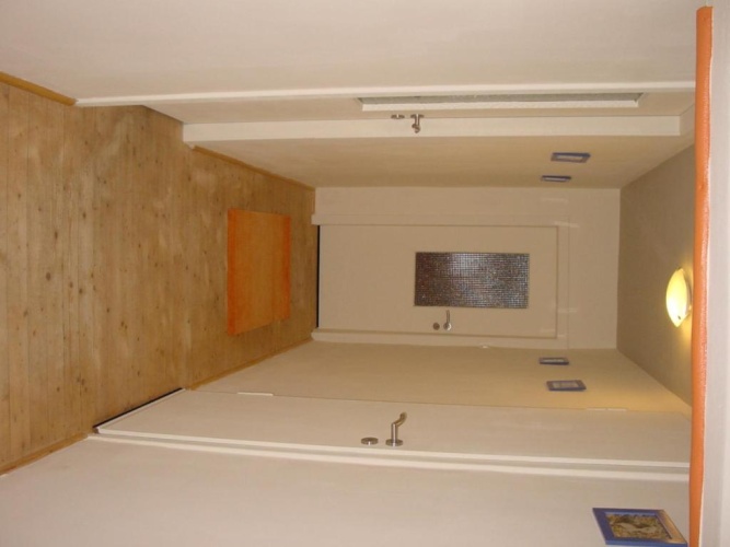 6 Bedrooms Cottage