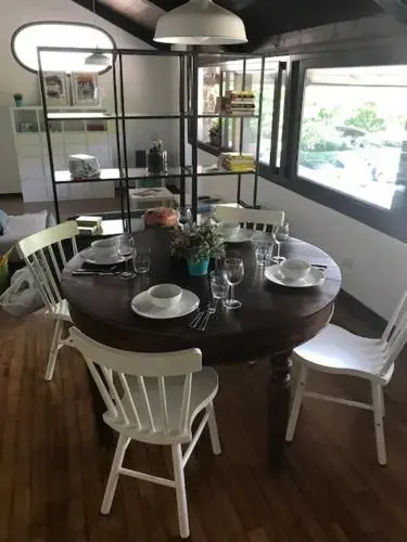 Appartamenti I Giardini Di Villa Melzi