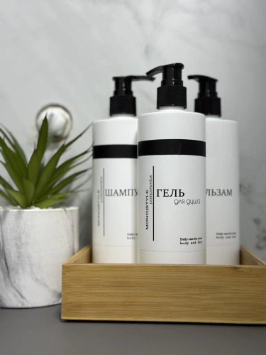 Фотография номера квартиры Апартаменты на улице Фабричная