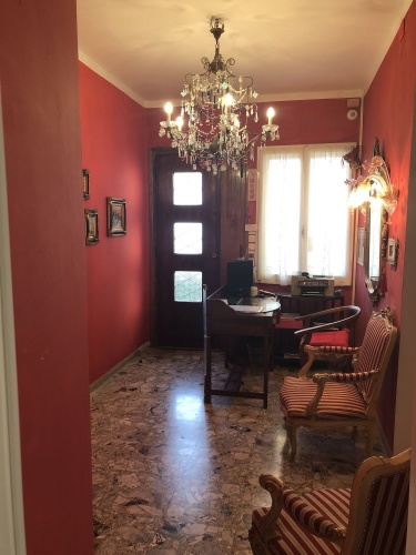 Casa Sulla Laguna photo 13