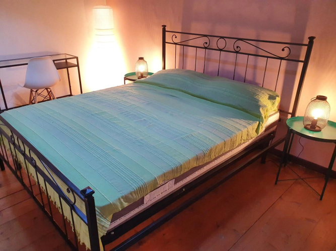 Bedda Catania Apartment