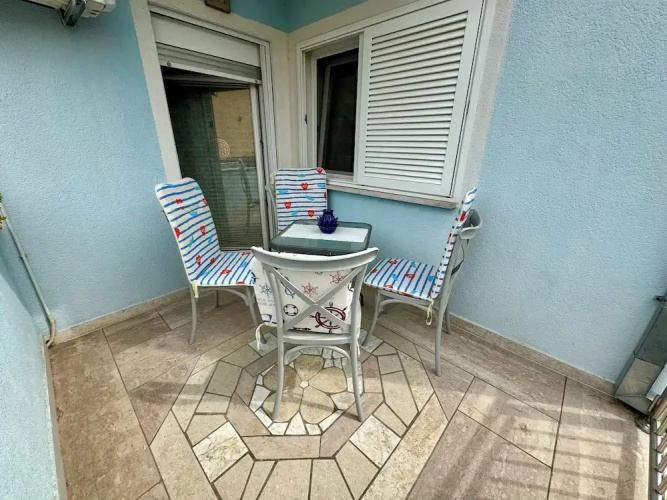 Apartment Fruk 5