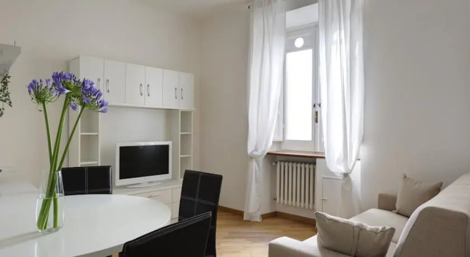 Roma Resort Navona