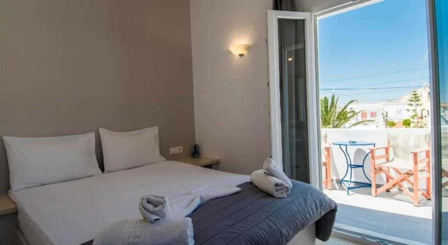 Katefiani Villas