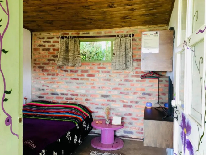 casa campeche