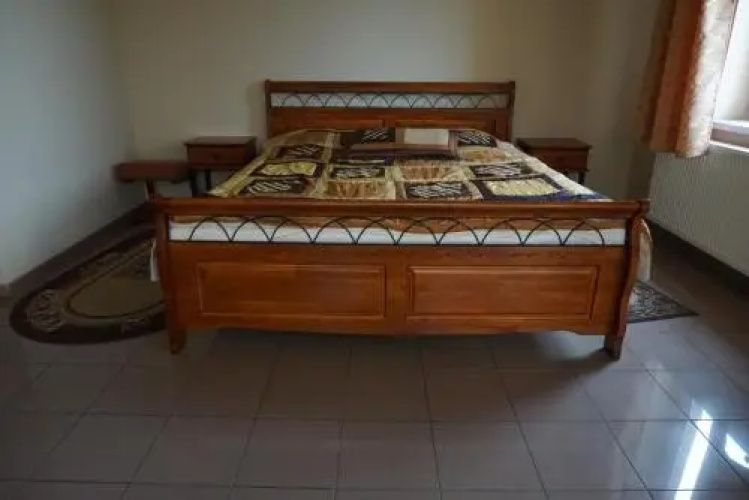 Hotel Copernicus