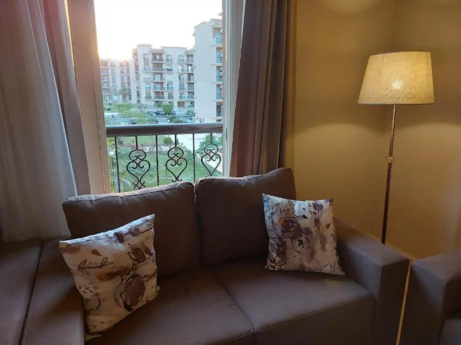 Gazzar Inn Rehab42