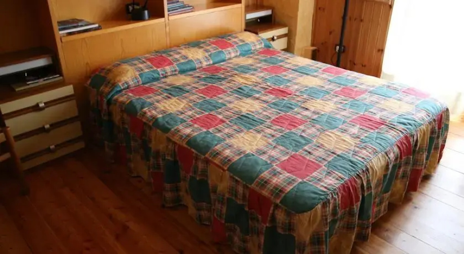 B&B A Torre Alfina