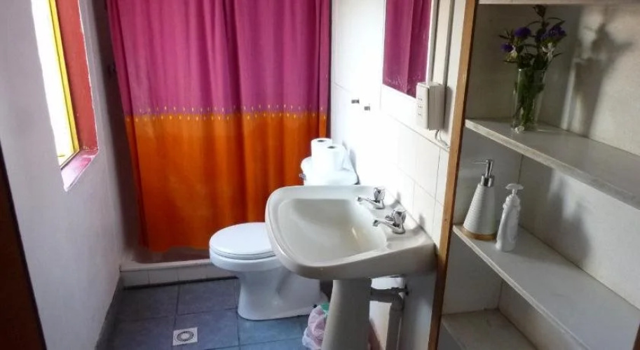 Rivendell B&B y SPA